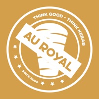 Au Royal