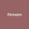 FitMom App App Support