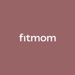 Download FitMom App app