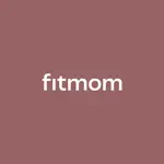 FitMom App App Positive Reviews