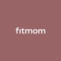 FitMom App app download