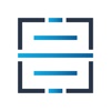 Bayswater Financials icon