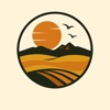 Kalah icon