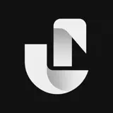 JHeng Pro - Icona app