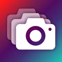 Body Tracker - Photo Journey