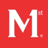 Members 1st Business Banking icon