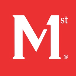 Members 1st Business Banking