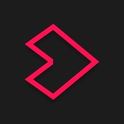 atresplayer・Series y Películas