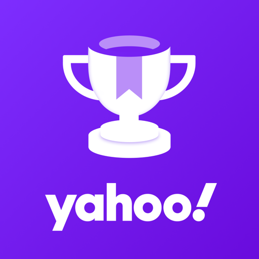 Yahoo Fantasy Football, Sports Yahoo Fantasy Football, Sports