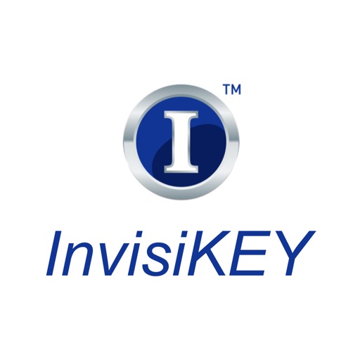InvisiKEY BTI