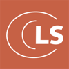 LeadSuccess - convey Information System GmbH