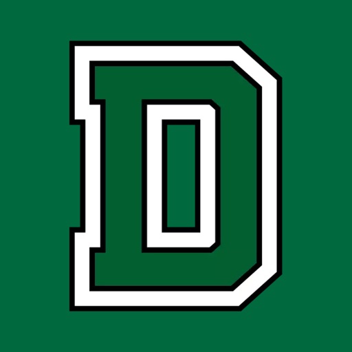Dartmouth Sports