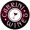 Cabrini Wines & Spirits icon