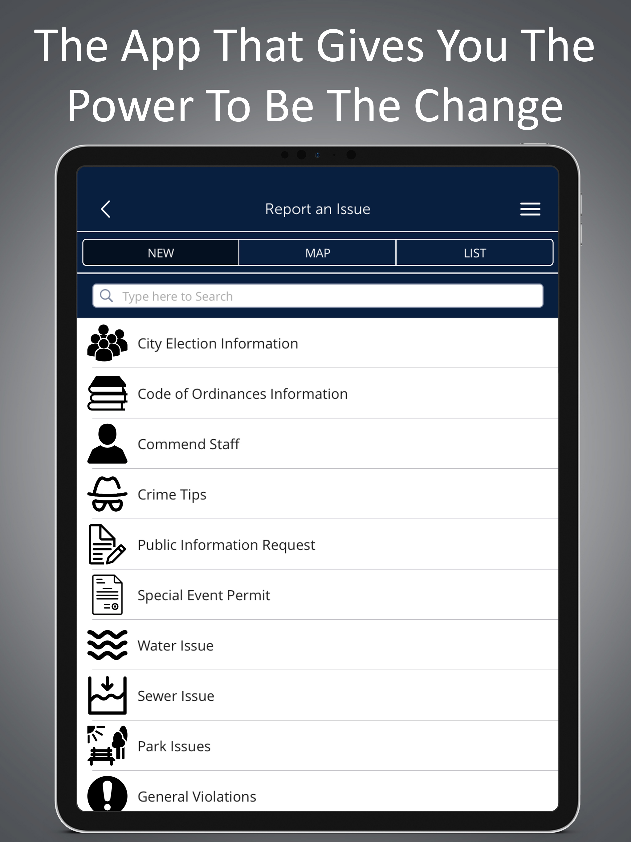 Pharr 311 screenshot 7