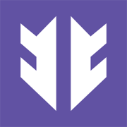 ONEFIT - Your Fitness Partner