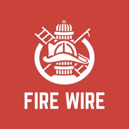 The Fire Wire App