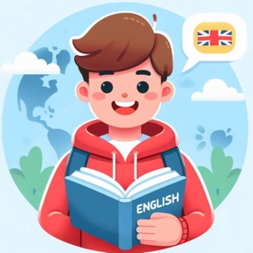 螢幕擷取畫面 (6) Learn English - FlashCard
