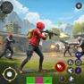 Get GunOps: Battlegrounds Offline for iOS, iPhone, iPad Aso Report