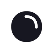 Resolve: AI Habit Tracker