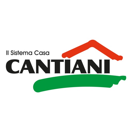 CANTIANI