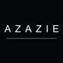 Azazie:Shop Bridesmaid Dresses