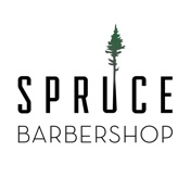 Spruce Barbers