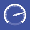 SPEED TEST MASTER - Wifi test icon