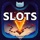 Scatter Slots - Slot Machines