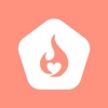 Hellovy: Bring people together icon