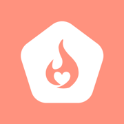 Hellovy: Bring people together