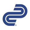 CarParts.com icon
