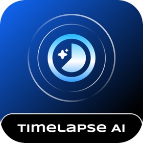 Timelapse Video: Transition AI