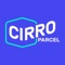 CIRRO Parcel Courier est une application développée spécifiquement pour le personnel des stations logistiques du dernier kilomètre, basée sur la réception, le stockage, la livraison et le traitement des exceptions