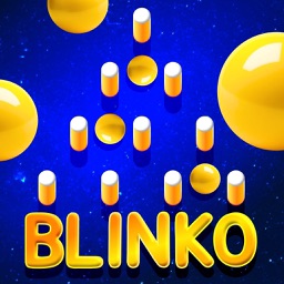 Blinko Pli