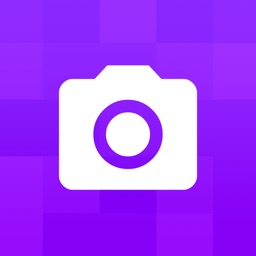 Camerapedia: Gear Companion