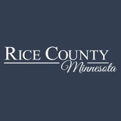 Rice County, Minnesota