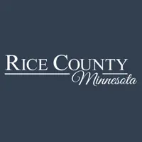 Rice County, Minnesota