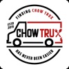 Chow Trux icon
