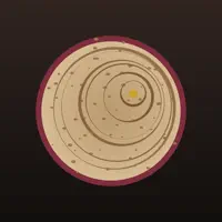 Corkwell: Wine Cellar Manager