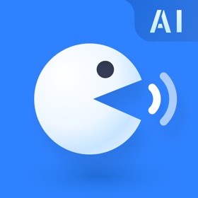 스크린샷 (6) Speak AI- Language Learning