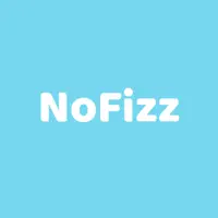 NoFizz: Quit Soda Now