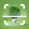 Ai Plant Identifier : PlantID App Feedback