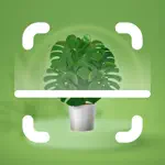 Ai Plant Identifier : PlantID App Positive Reviews