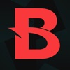 B Online - Sport Level icon