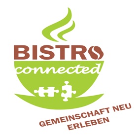 螢幕擷取畫面 (3) Bistro Connected Siegen