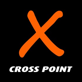 Screenshots (8) Cross Point Xperience