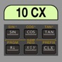 RLM-10CX app download