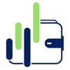 My Trading Wallet icon