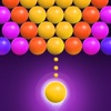 Ball Jam - Puzzle icon