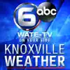 Knoxville Weather - WATE App Feedback